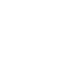 Cloudy icon