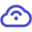 Network Weather Logo