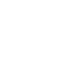Stormy cloud icon