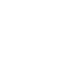 Sunny icon